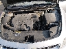 1G1ZH57B094****** Reparables 2009 Chevrolet Malibu en Indianapolis