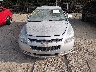 1G1ZH57B094****** Destrozados 2009 Chevrolet Malibu en Estado de Indiana