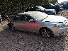 1G1ZH57B094****** Usados 2009 Chevrolet Malibu en Estado de Indiana