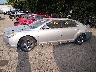 1G1ZH57B094****** Reparables 2009 Chevrolet Malibu en Estado de Indiana