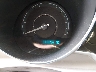 1G1ZH57B094****** Salvamento 2009 Chevrolet Malibu
