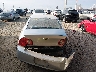 1G1ZH57B094****** Destrozados 2009 Chevrolet Malibu