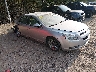 1G1ZH57B094****** Salvamento y Destrozados 2009 Chevrolet Malibu en Indianapolis