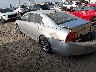 1G1ZH57B094****** Salvamento y Reparables 2009 Chevrolet Malibu en Indianapolis