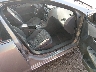 1G1ZH57B094****** Usados y Reparables 2009 Chevrolet Malibu en Estado de Indiana