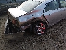 1G1ZH57B094****** Salvamento y Reparables 2009 Chevrolet Malibu en Estado de Indiana