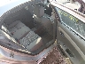 1G1ZH57B094****** Destrozados 2009 Chevrolet Malibu en Indianapolis