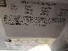 1G1ZH57B094****** Usados 2009 Chevrolet Malibu en Indianapolis