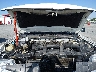 1N6BD0CT5JN****** Reparables 2018 Nissan Frontier en New Orleans East