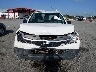 1N6BD0CT5JN****** Destrozados 2018 Nissan Frontier en Estado de Luisiana