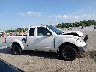 1N6BD0CT5JN****** Usados 2018 Nissan Frontier en Estado de Luisiana
