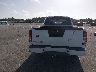 1N6BD0CT5JN****** Destrozados 2018 Nissan Frontier