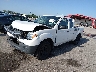 1N6BD0CT5JN****** Usados y Reparables 2018 Nissan Frontier en New Orleans East