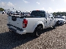 1N6BD0CT5JN****** Salvamento y Destrozados 2018 Nissan Frontier en Estado de Luisiana
