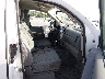 1N6BD0CT5JN****** Usados y Reparables 2018 Nissan Frontier en Estado de Luisiana