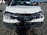 1N6BD0CT5JN****** Salvamento y Reparables 2018 Nissan Frontier en Estado de Luisiana
