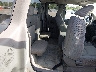 1N6BD0CT5JN****** Destrozados 2018 Nissan Frontier en New Orleans East