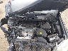 4T1BF1FK3EU****** Reparables 2014 Toyota Camry en Grenada