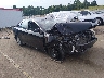 4T1BF1FK3EU****** Salvamento y Destrozados 2014 Toyota Camry en Grenada
