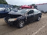 4T1BF1FK3EU****** Usados y Reparables 2014 Toyota Camry en Grenada