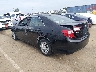 4T1BF1FK3EU****** Salvamento y Reparables 2014 Toyota Camry en Grenada