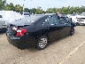 4T1BF1FK3EU****** Salvamento y Destrozados 2014 Toyota Camry en Estado de Mississippi