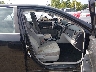 4T1BF1FK3EU****** Usados y Reparables 2014 Toyota Camry en Estado de Mississippi