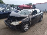 4T1BF1FK3EU****** Salvamento y Reparables 2014 Toyota Camry en Estado de Mississippi