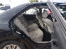 4T1BF1FK3EU****** Destrozados 2014 Toyota Camry en Grenada