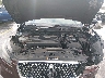 5LMCJ1C9XLU****** Repairable 2020 Lincoln Corsair in Miami North