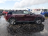 5LMCJ1C9XLU****** Used 2020 Lincoln Corsair in Florida State