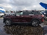 5LMCJ1C9XLU****** Repairable 2020 Lincoln Corsair in Florida State
