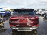 5LMCJ1C9XLU****** Wrecked 2020 Lincoln Corsair