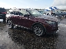 5LMCJ1C9XLU****** Salvage and Wrecked 2020 Lincoln Corsair in Miami North