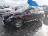 5LMCJ1C9XLU****** Used and Repairable 2020 Lincoln Corsair in Miami North