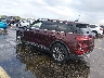 5LMCJ1C9XLU****** Salvage and Repairable 2020 Lincoln Corsair in Miami North
