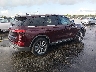 5LMCJ1C9XLU****** Salvage and Wrecked 2020 Lincoln Corsair in Florida State