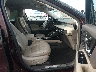 5LMCJ1C9XLU****** Used and Repairable 2020 Lincoln Corsair in Florida State