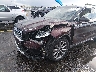 5LMCJ1C9XLU****** Salvage and Repairable 2020 Lincoln Corsair in Florida State