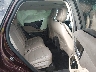 5LMCJ1C9XLU****** Wrecked 2020 Lincoln Corsair in Miami North