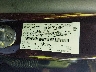 5LMCJ1C9XLU****** Used 2020 Lincoln Corsair in Miami North