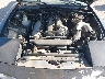 JM1NA3535S0****** Repairable 1995 Mazda MX-5 in Oklahoma City