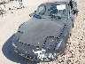 JM1NA3535S0****** Wrecked 1995 Mazda MX-5 in Oklahoma State