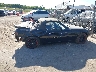 JM1NA3535S0****** Used 1995 Mazda MX-5 in Oklahoma State