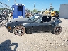 JM1NA3535S0****** Repairable 1995 Mazda MX-5 in Oklahoma State
