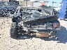 JM1NA3535S0****** Wrecked 1995 Mazda MX-5