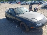 JM1NA3535S0****** Salvage and Wrecked 1995 Mazda MX-5 in Oklahoma City