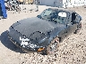 JM1NA3535S0****** Used and Repairable 1995 Mazda MX-5 in Oklahoma City