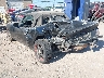 JM1NA3535S0****** Salvage and Repairable 1995 Mazda MX-5 in Oklahoma City