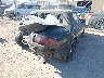 JM1NA3535S0****** Salvage and Wrecked 1995 Mazda MX-5 in Oklahoma State